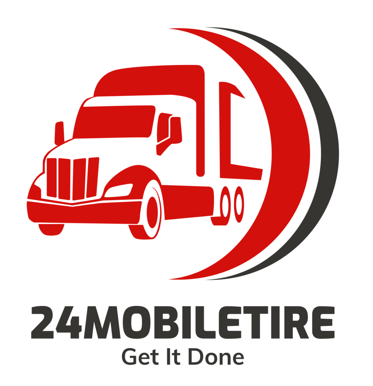 24mobiletire's web page