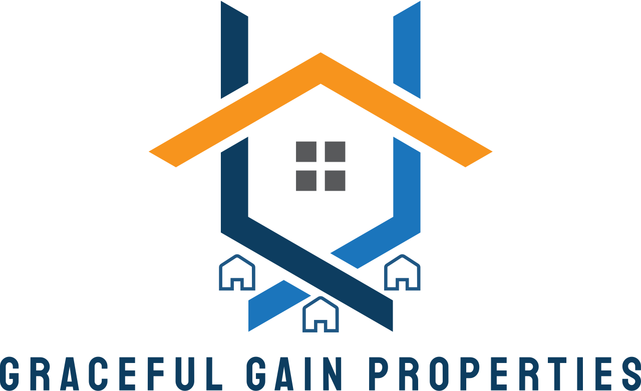 Graceful Gain Properties's logo