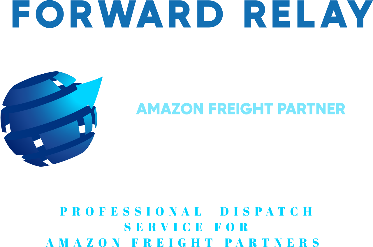 forward relay's web page