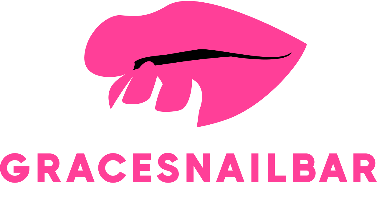 Gracesnailbar 's logo