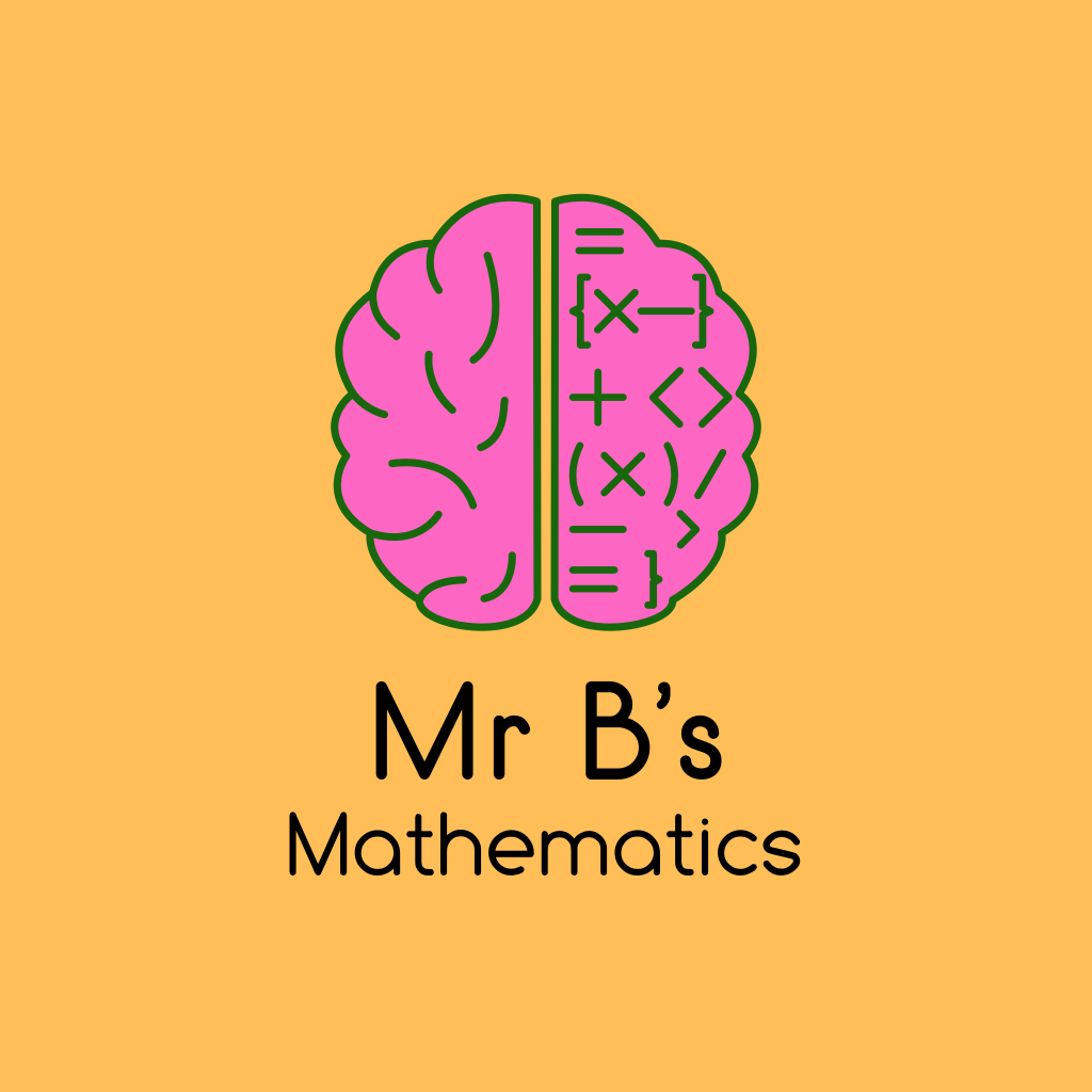 Mr B’s Mathematics -tutoring In Gerringong