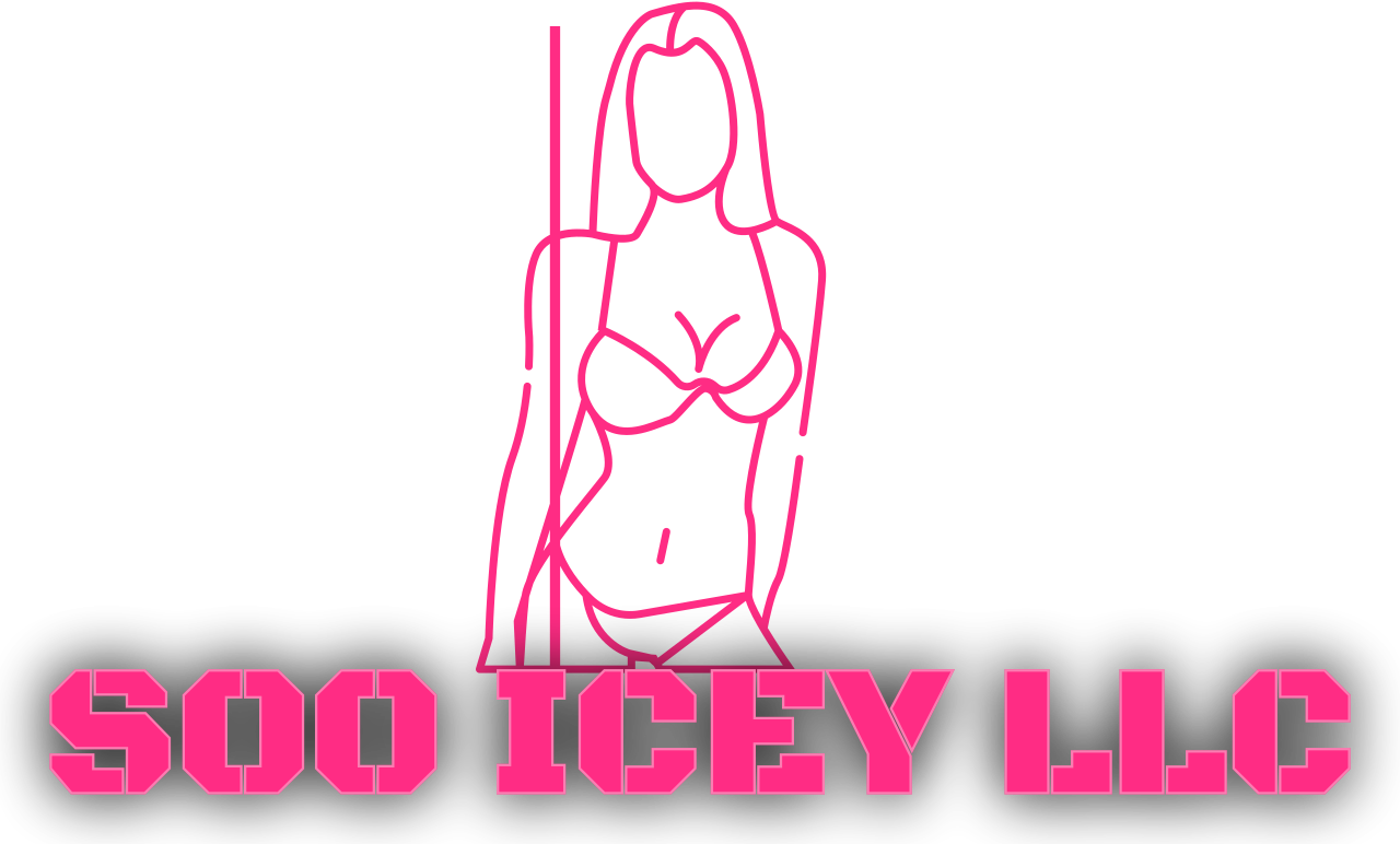 SOO ICEY LLC's logo