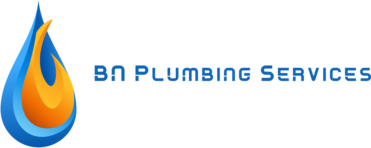BN Plumbing Services 's logo