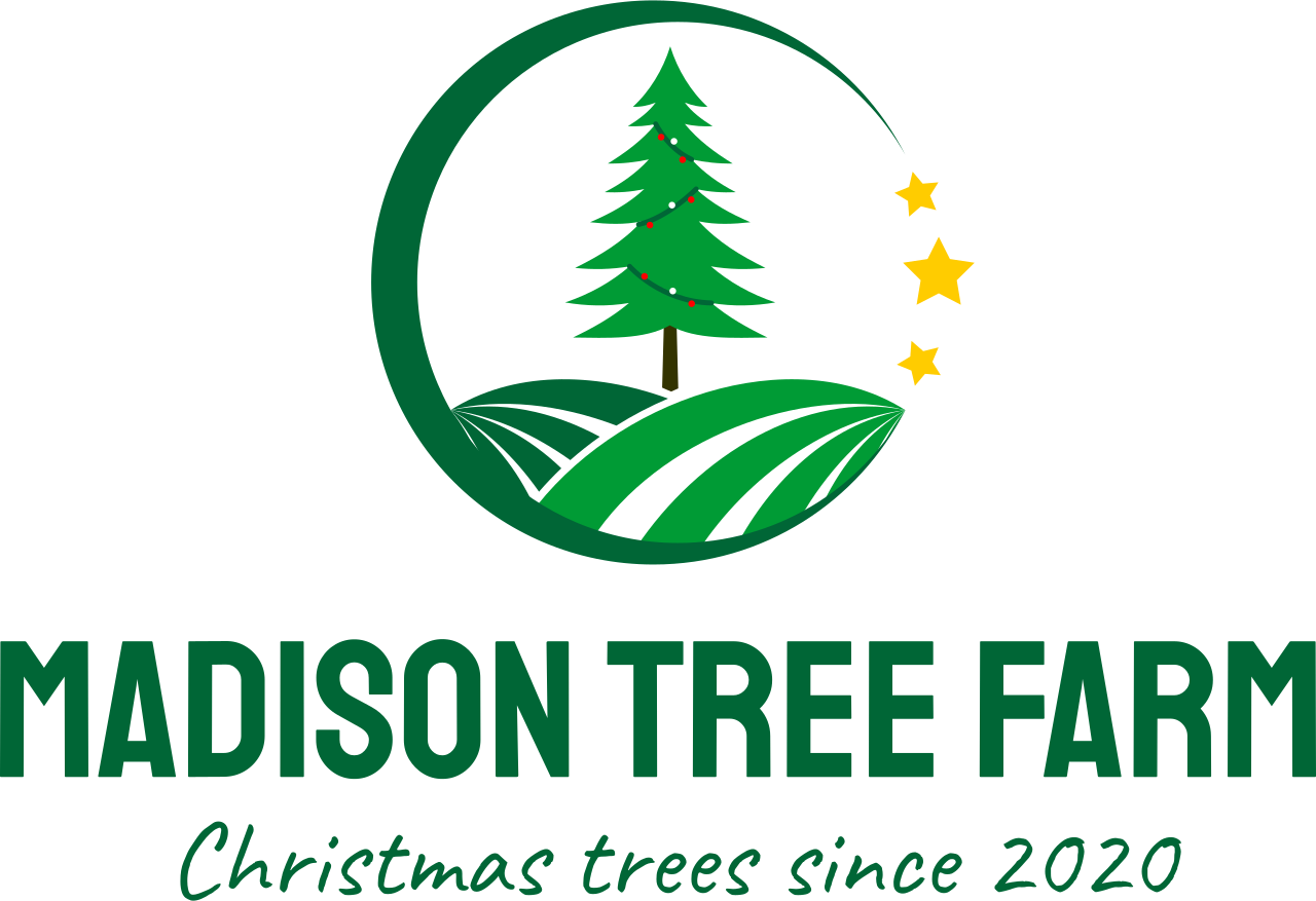 Madison Tree Farm 's web page