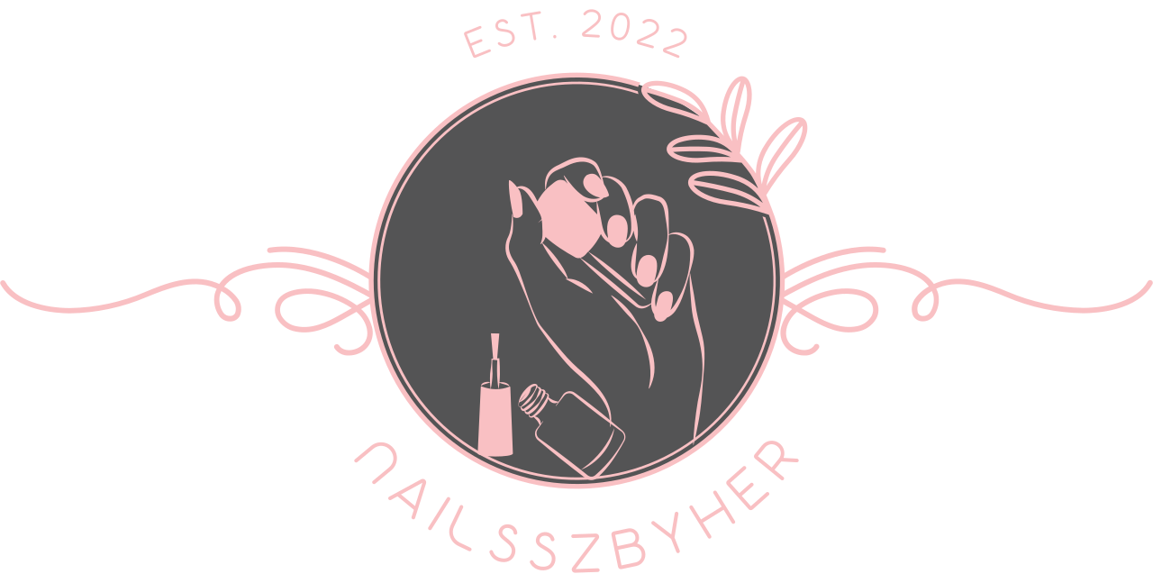 nailsszbyher's web page