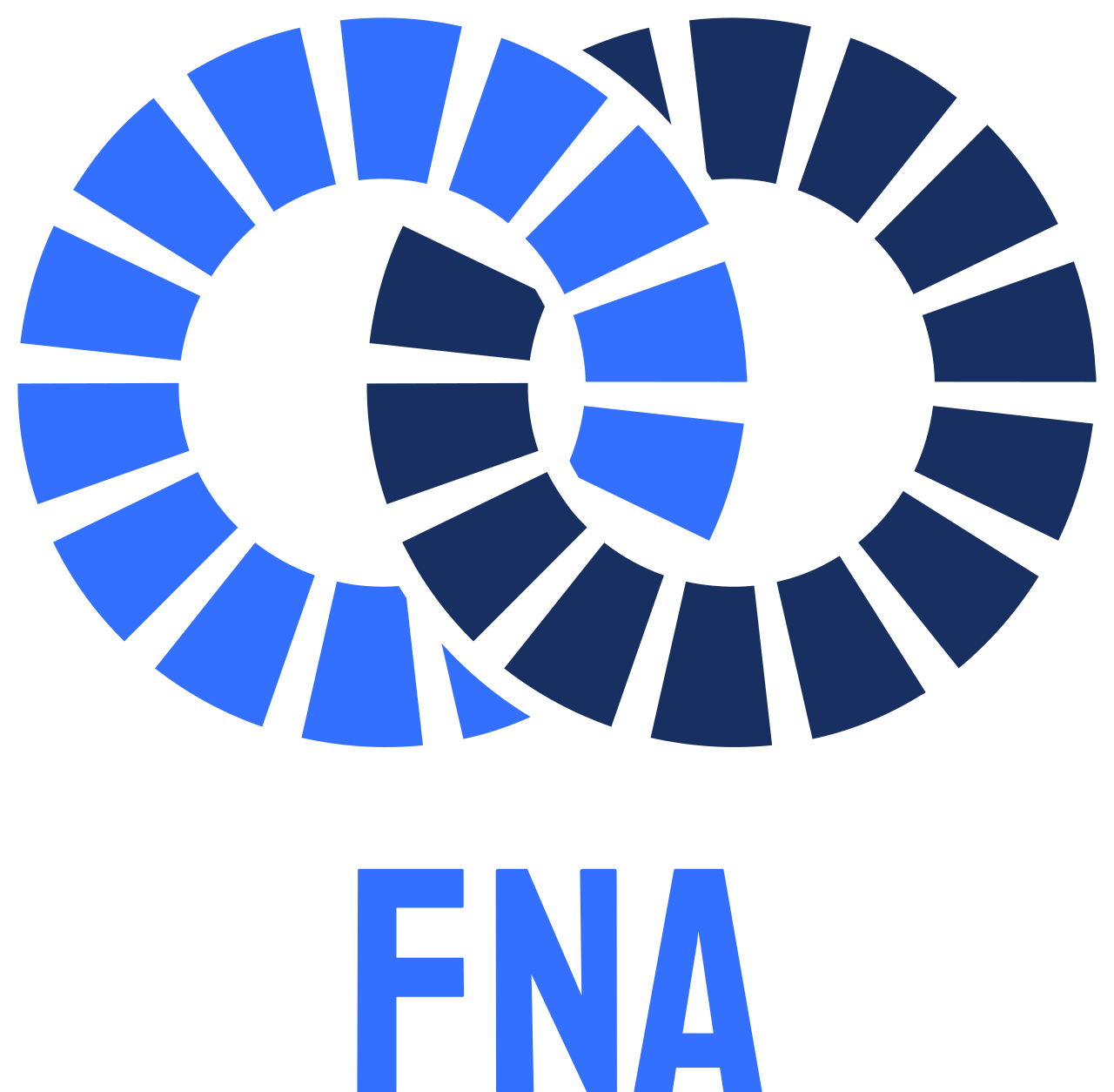 FNA's web page