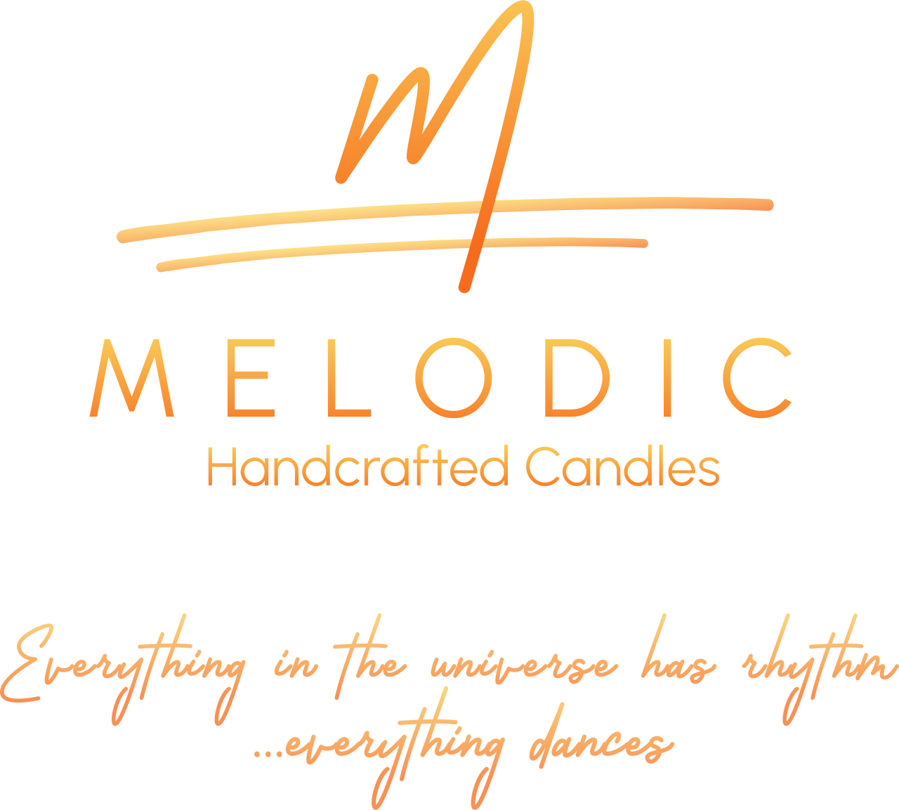 MELODIC 's web page
