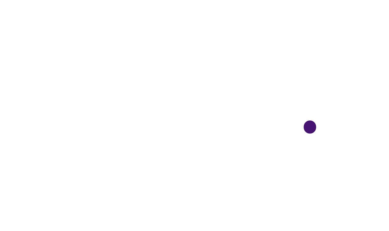 crossiffs's logo