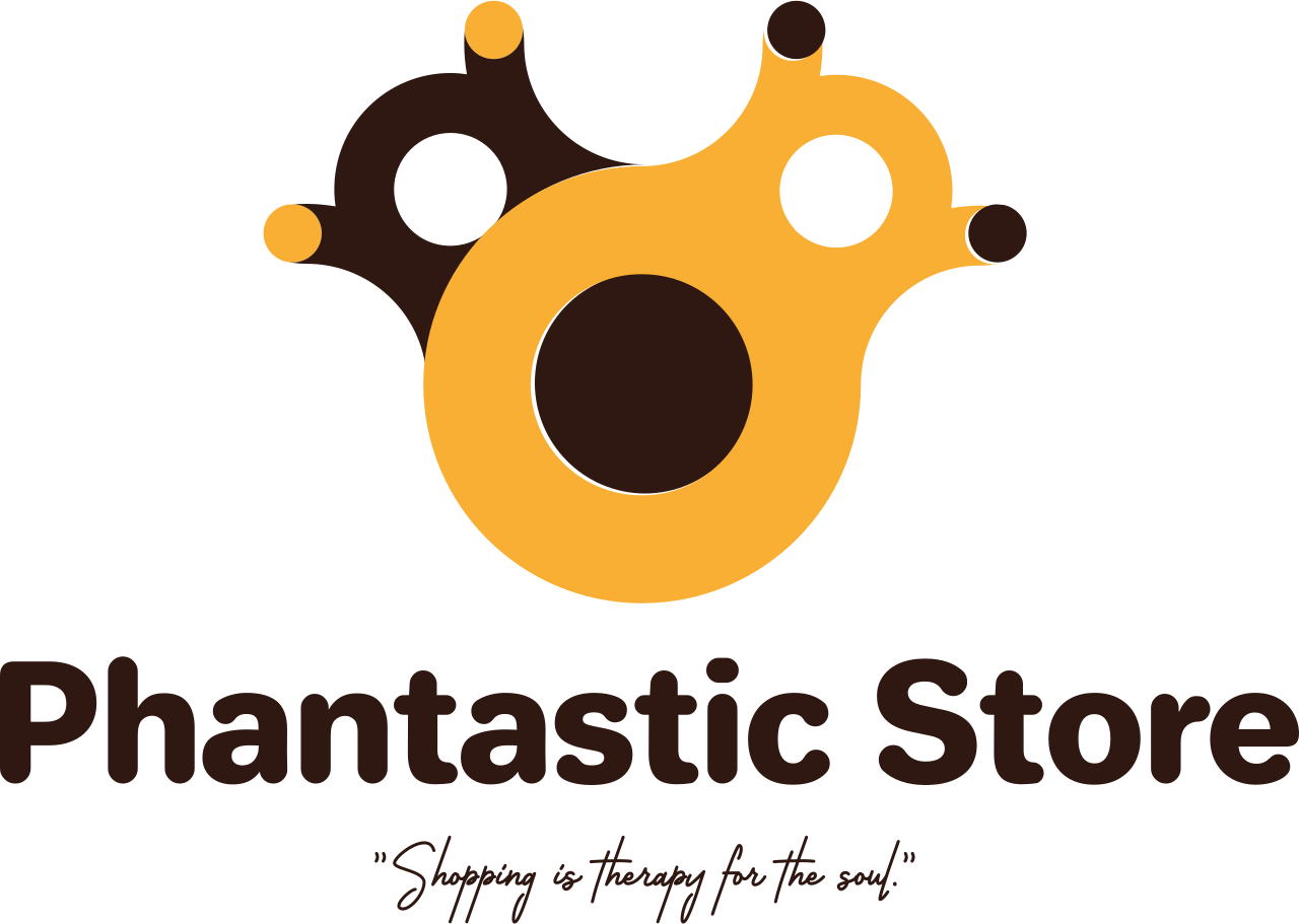 Phantastic Store's logo