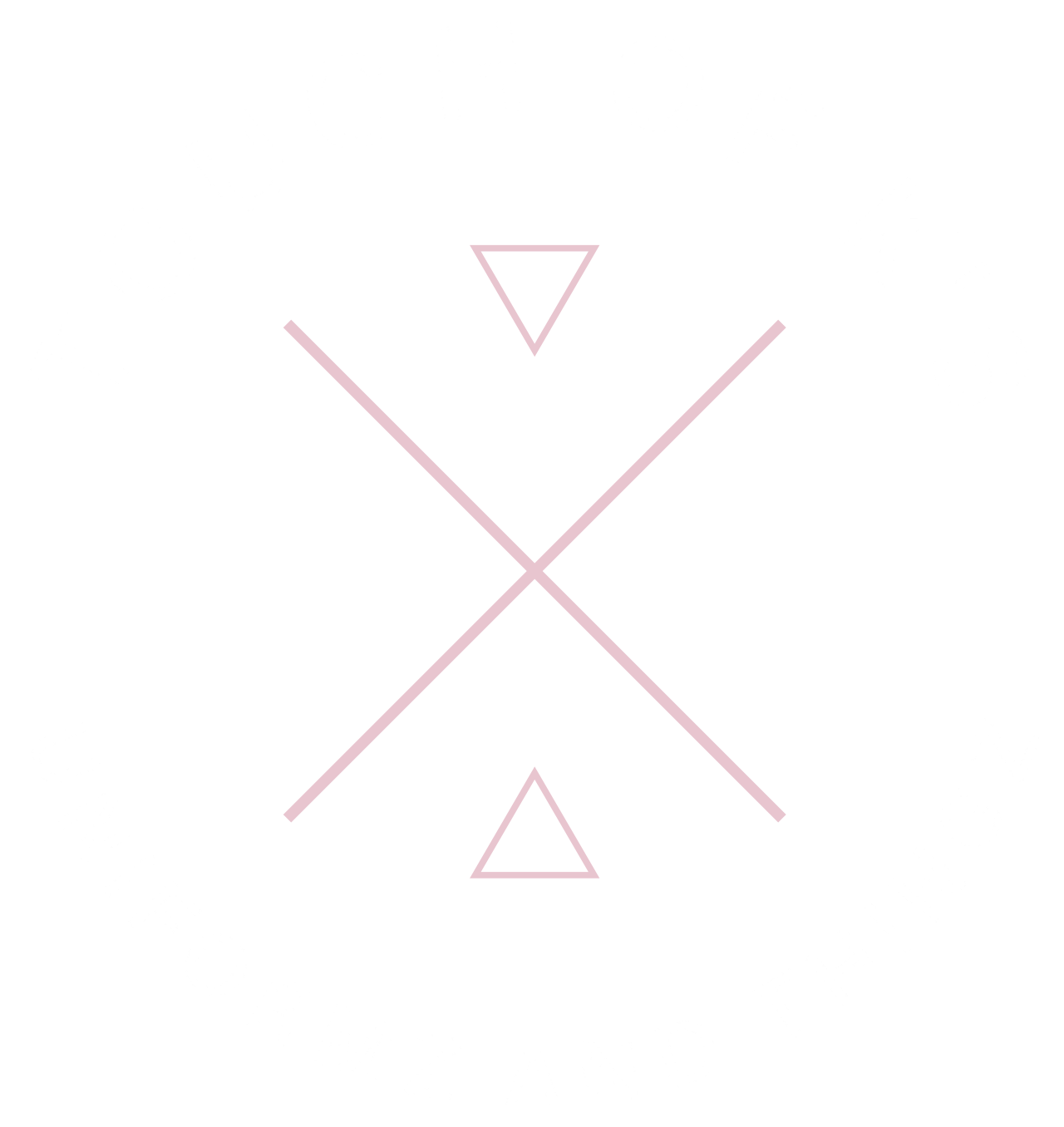 TOUCH OF K'S's web page