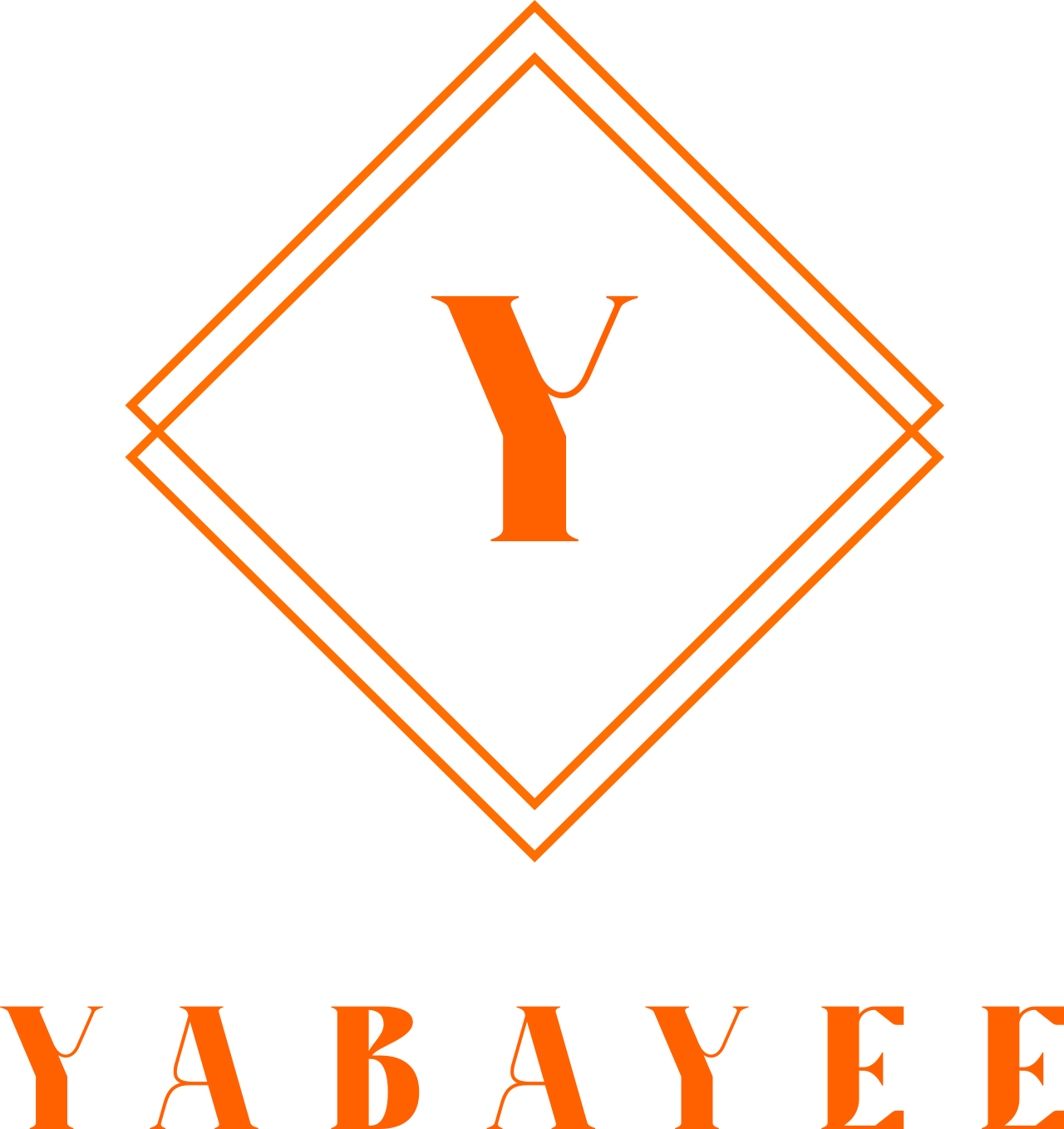 YaBaYee's logo
