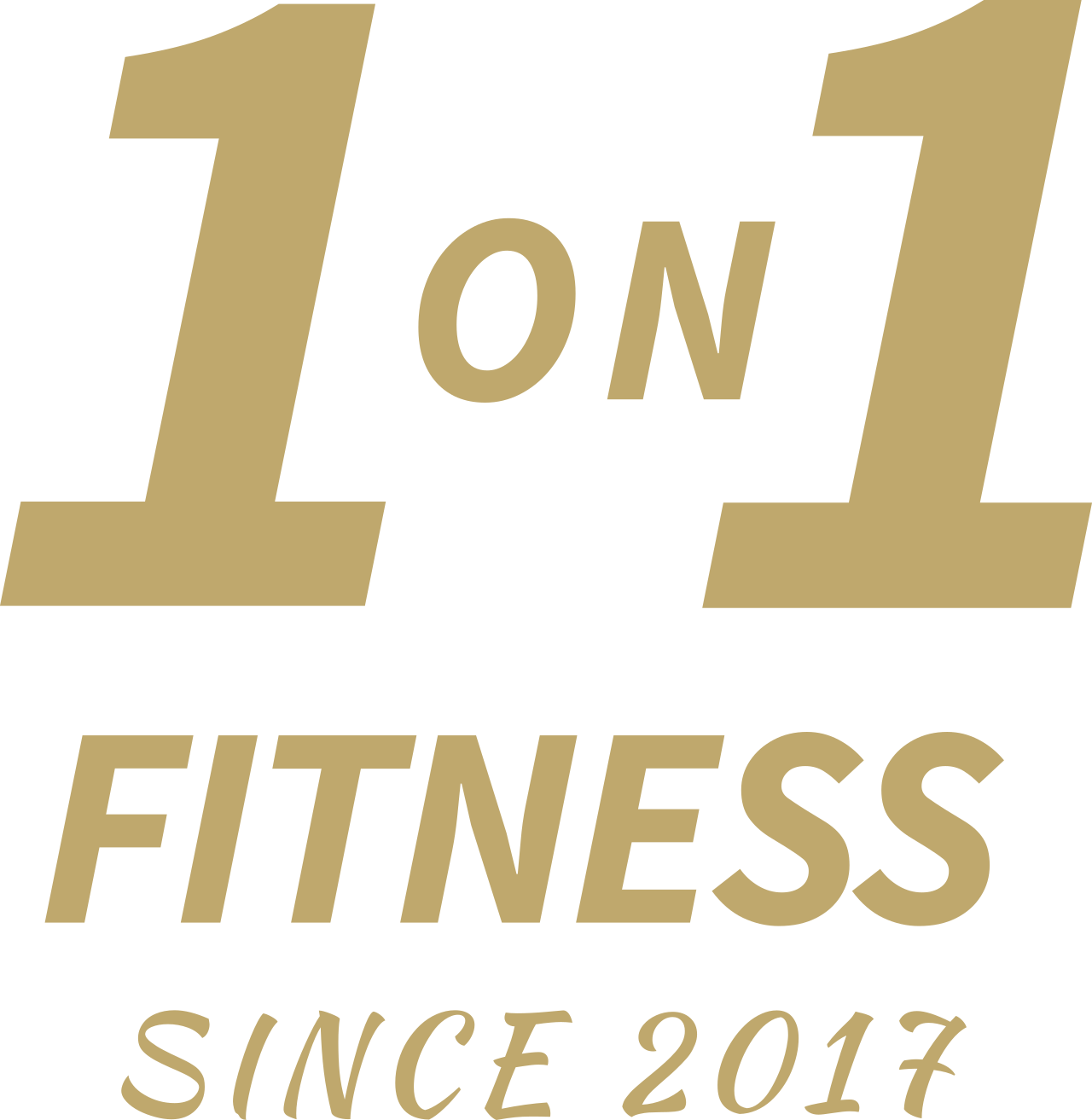 fitness's logo