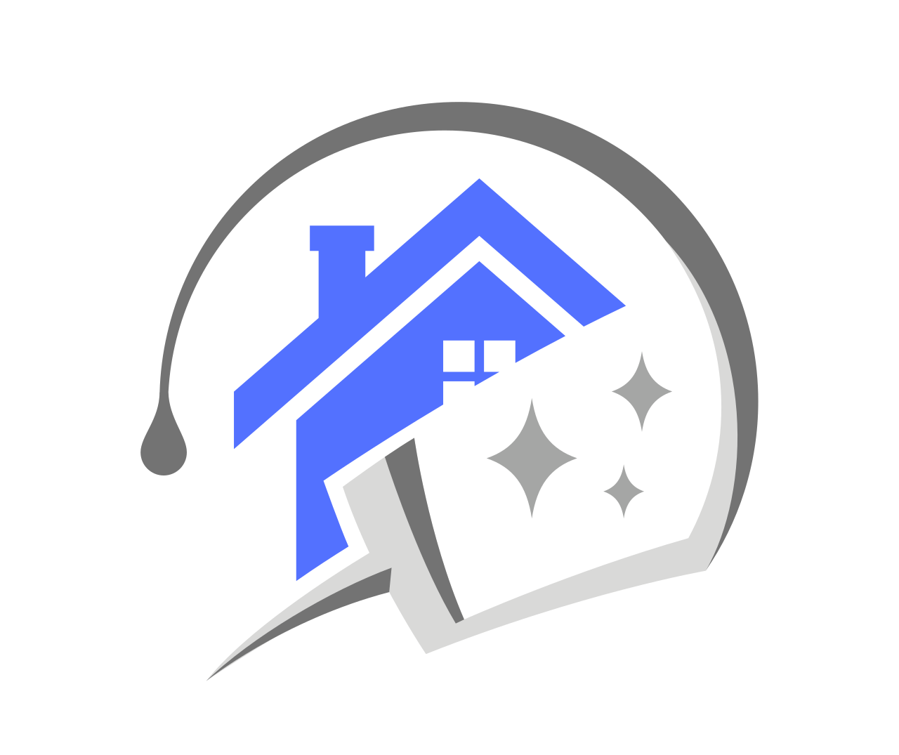 GUARDIAN GLARE SOLUTIONS 's logo
