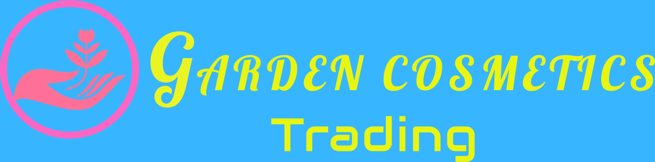  arden Cosmetics's web page