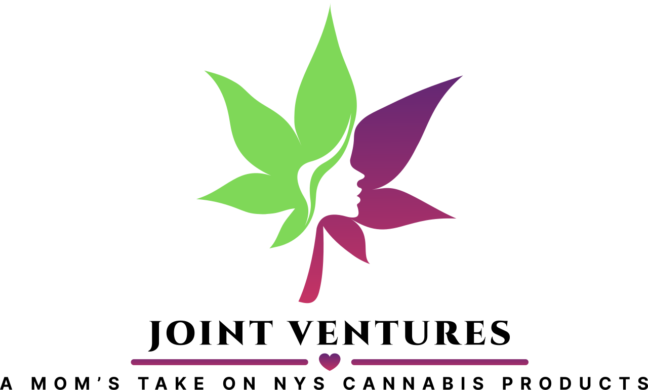 Joint Ventures's logo