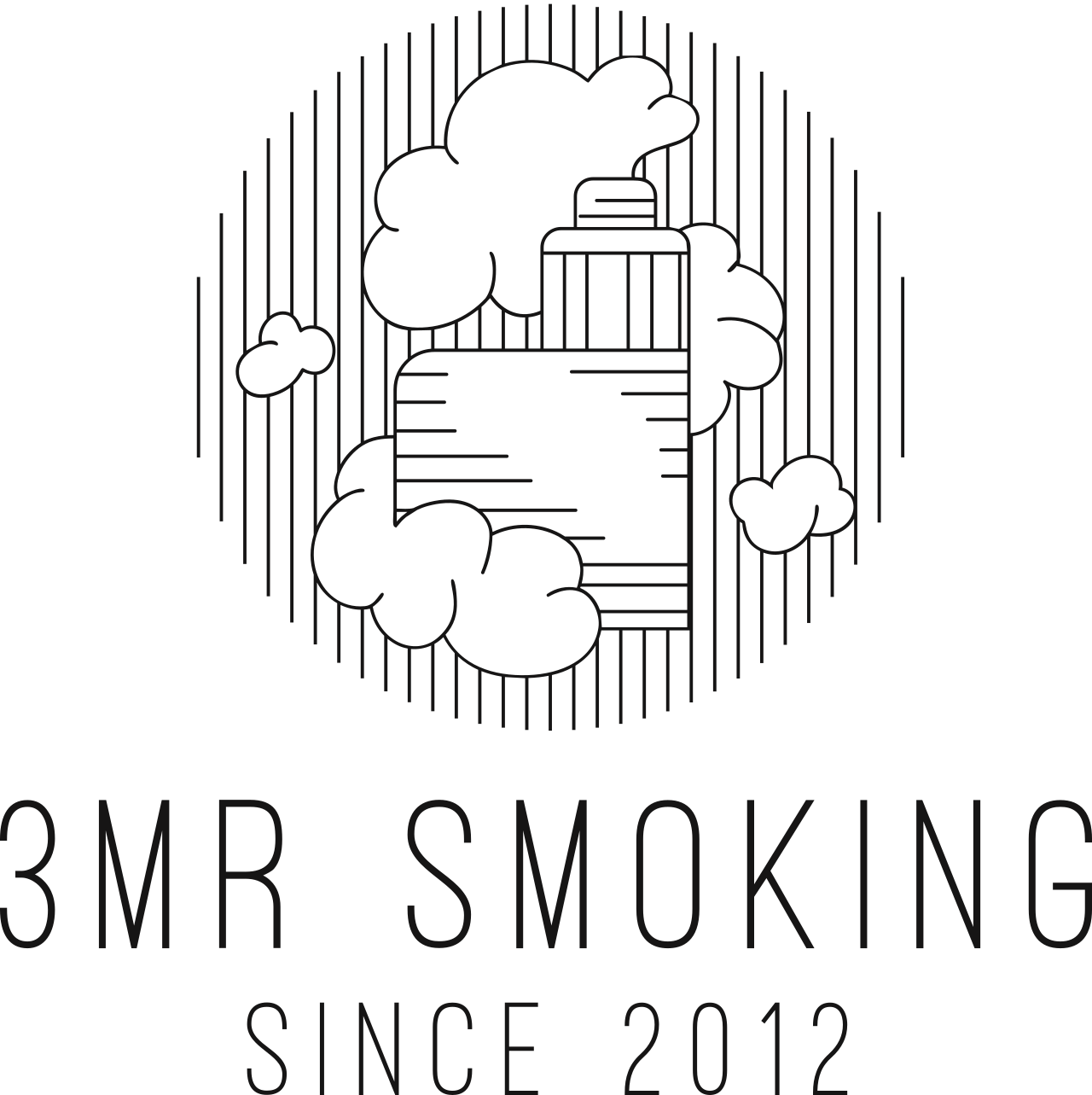 3mr Smoking's web page