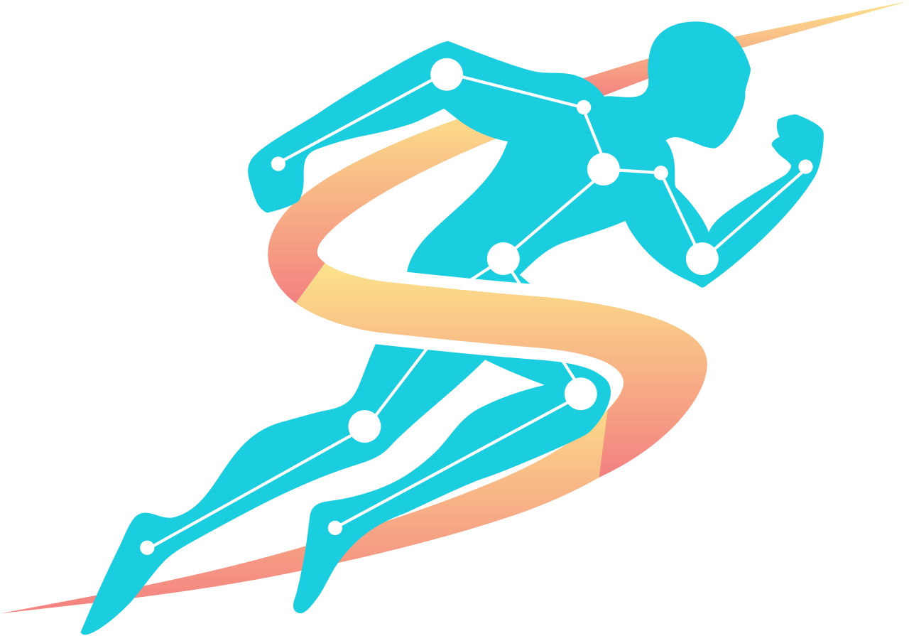 Advanced Recovery & Fitness's logo