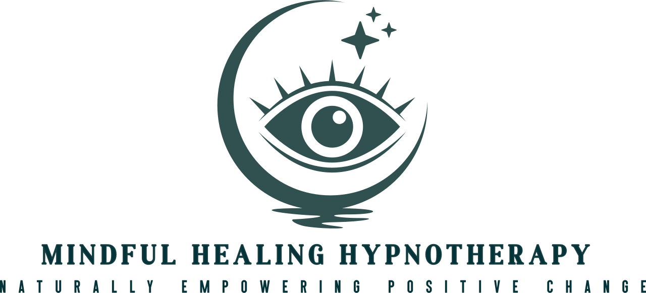 Mindful Healing Hypnotherapy 's logo