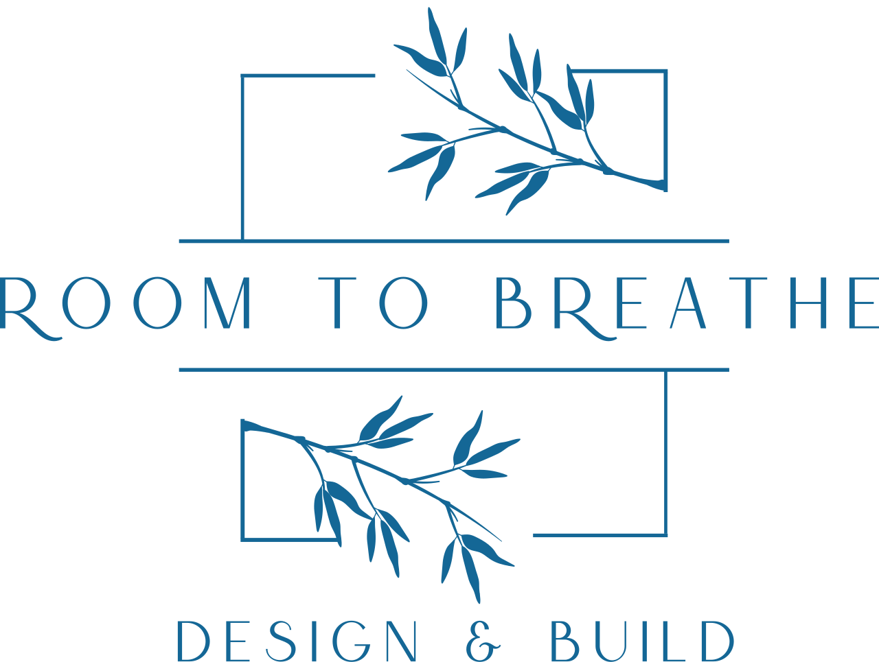 Room to Breathe 's logo