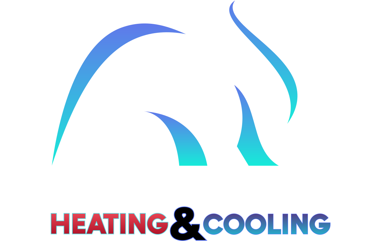 Polar Mechanical  's web page