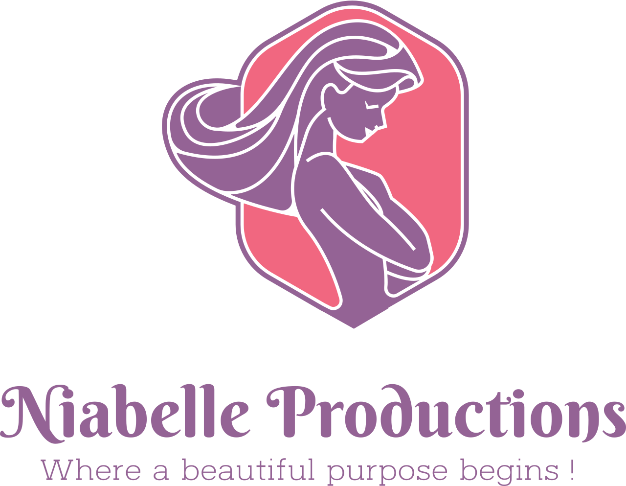 Niabelle Productions's logo