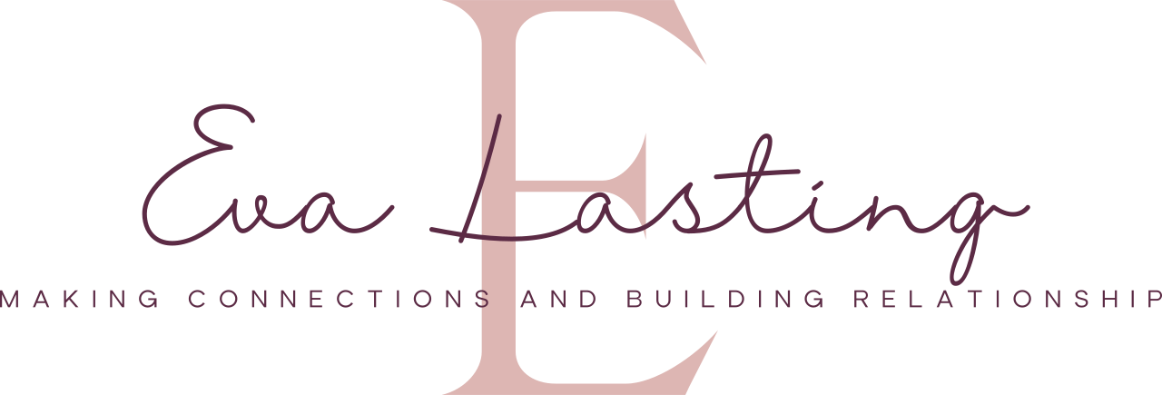 Eva Lasting's logo