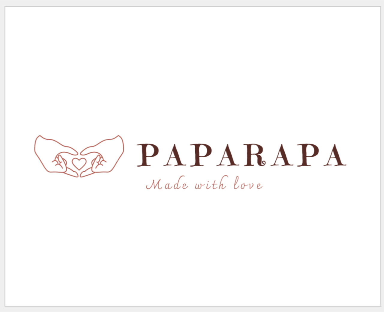 Paparapa 's web page