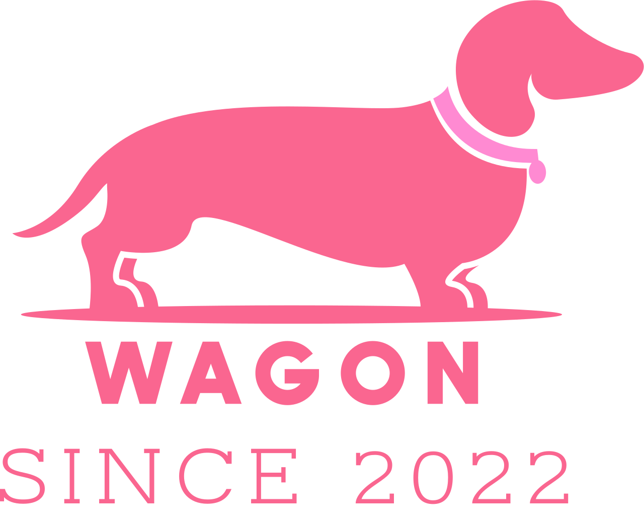 WagOn
's web page