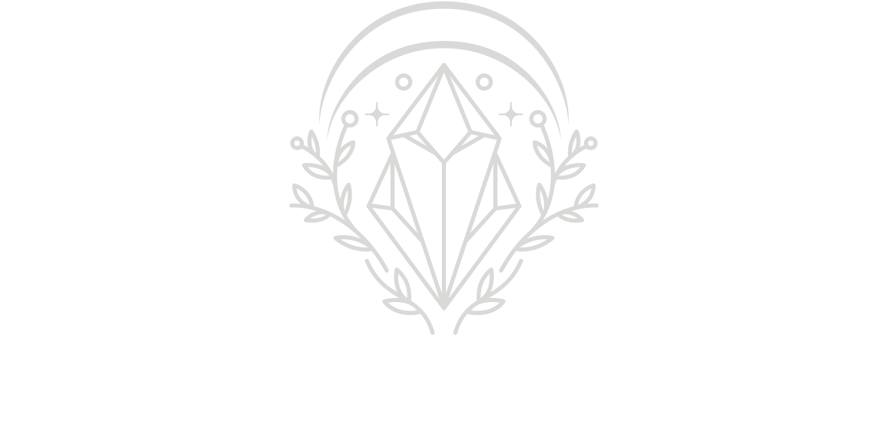Crystal Kingdom's logo