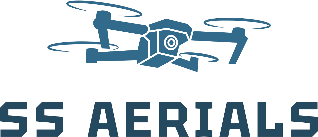 SS Aerials's logo