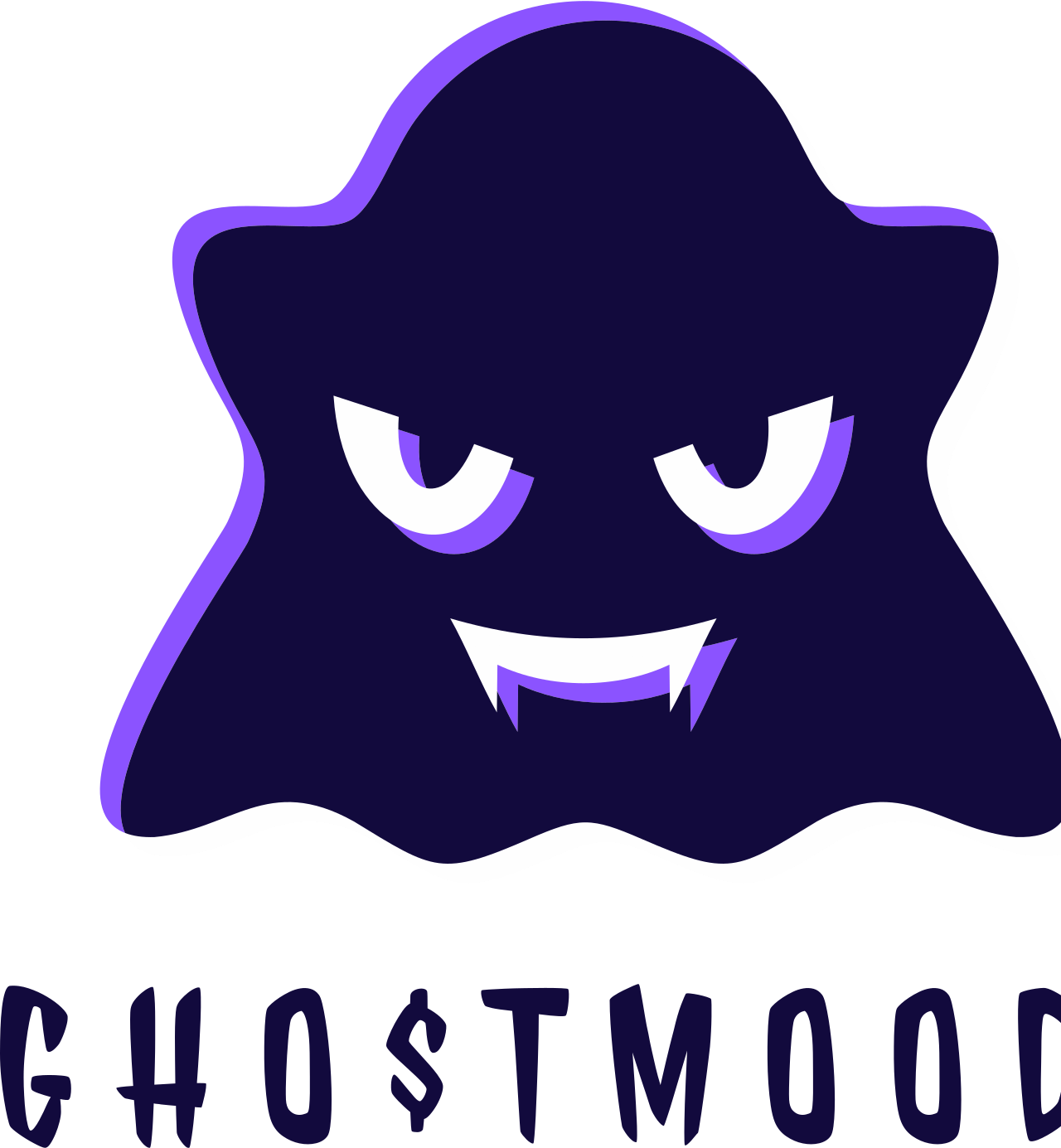 GHO$TMOODY's web page