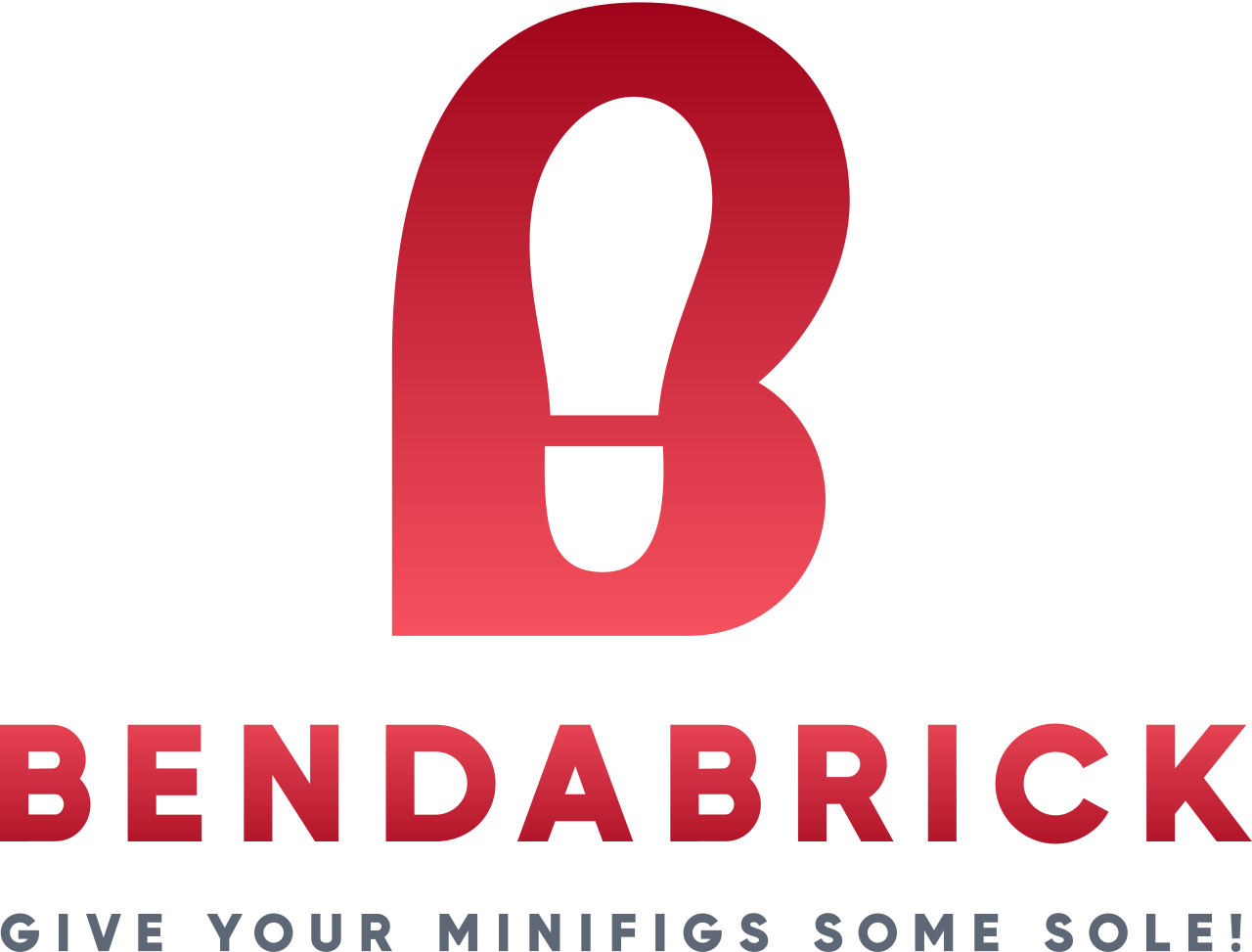 bendabrick's logo