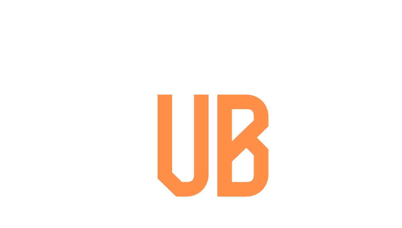 UNKNOWN BARBER's logo