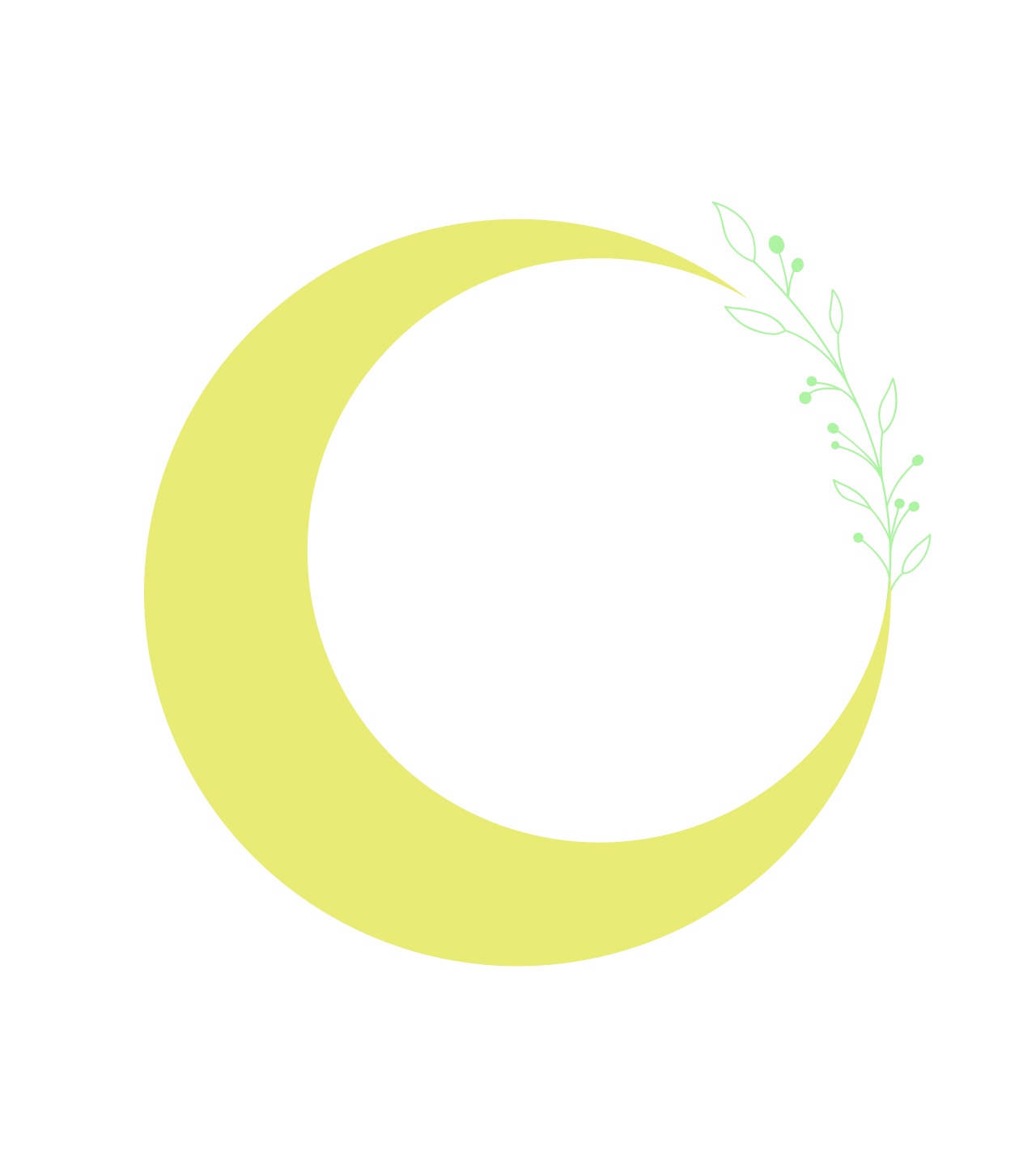 PLAYFUL  UNIQUE  HANDCRAFTED's logo