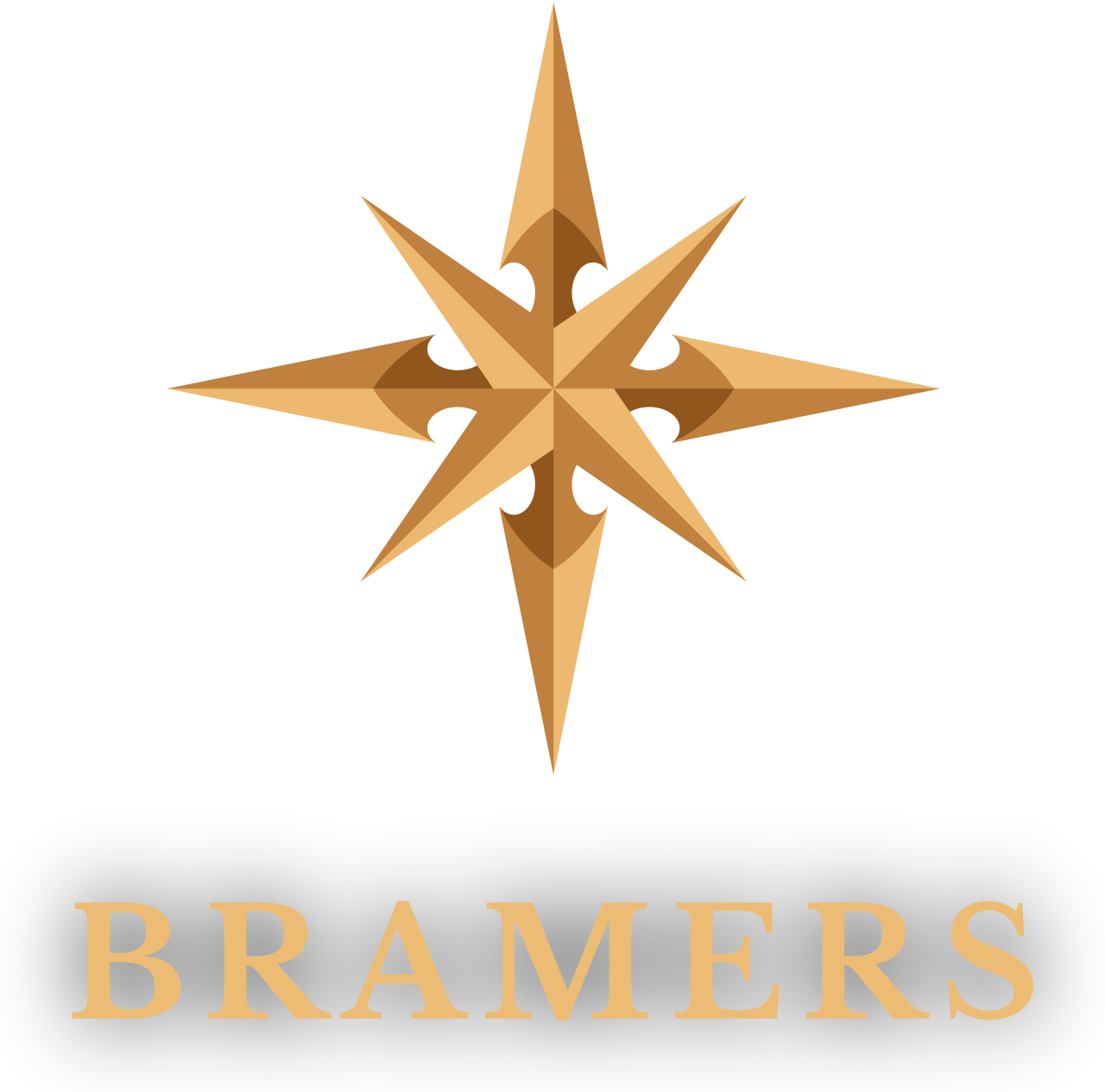 BRAMERS's web page
