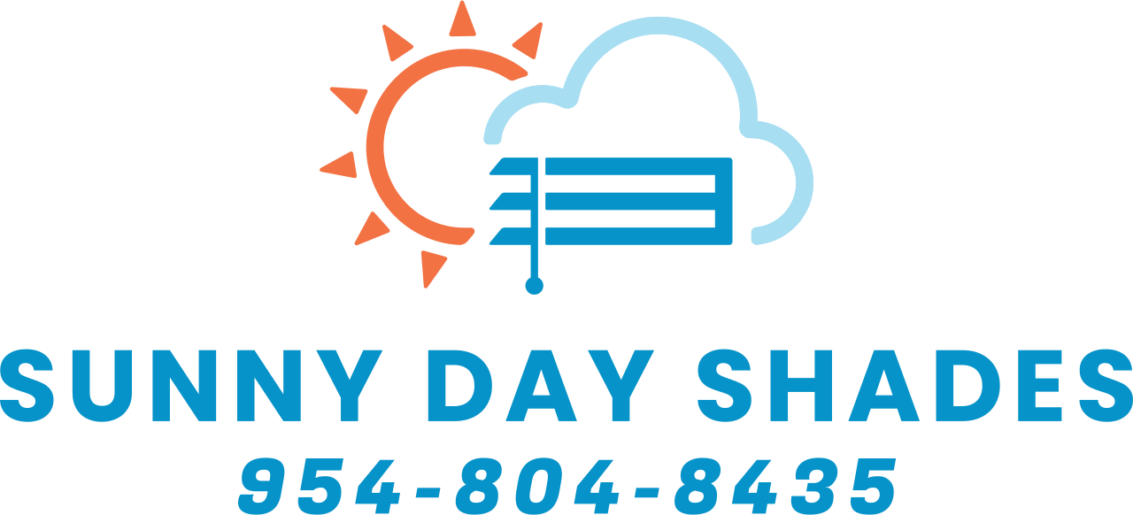 Sunny Day Shades's logo