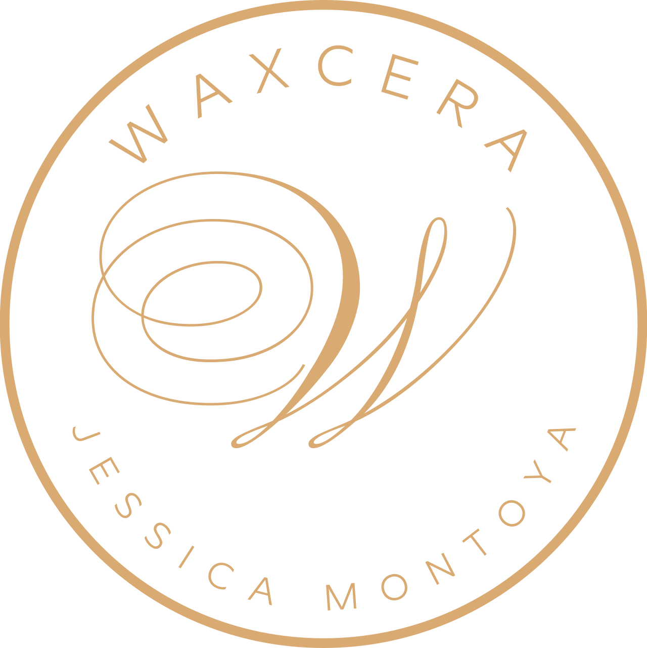 WAXCERA's web page