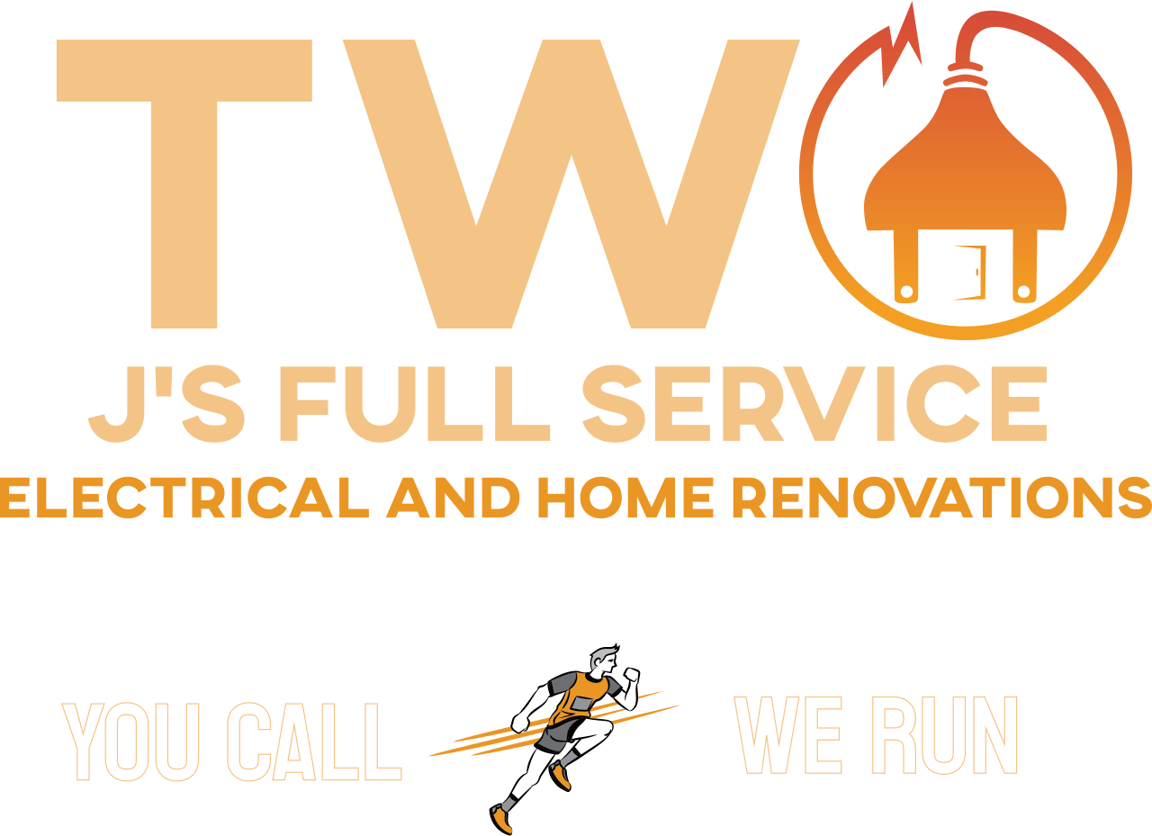 twojsfullservice.com's logo