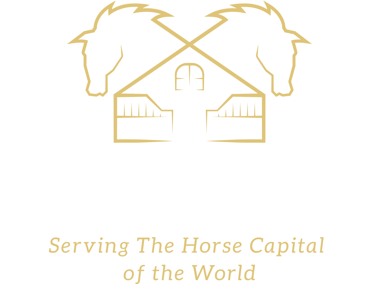 Ocala Brokers & Associates's logo