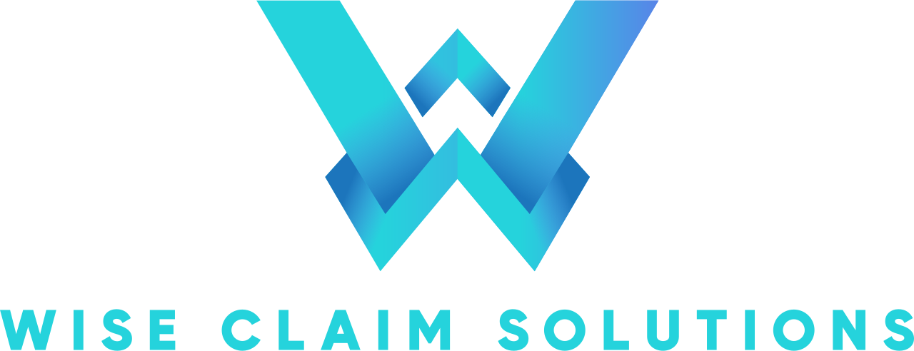 Wise Claim Solutions's logo