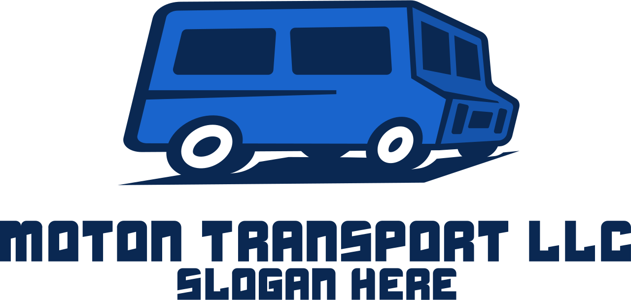 Moton Transport LLC's logo