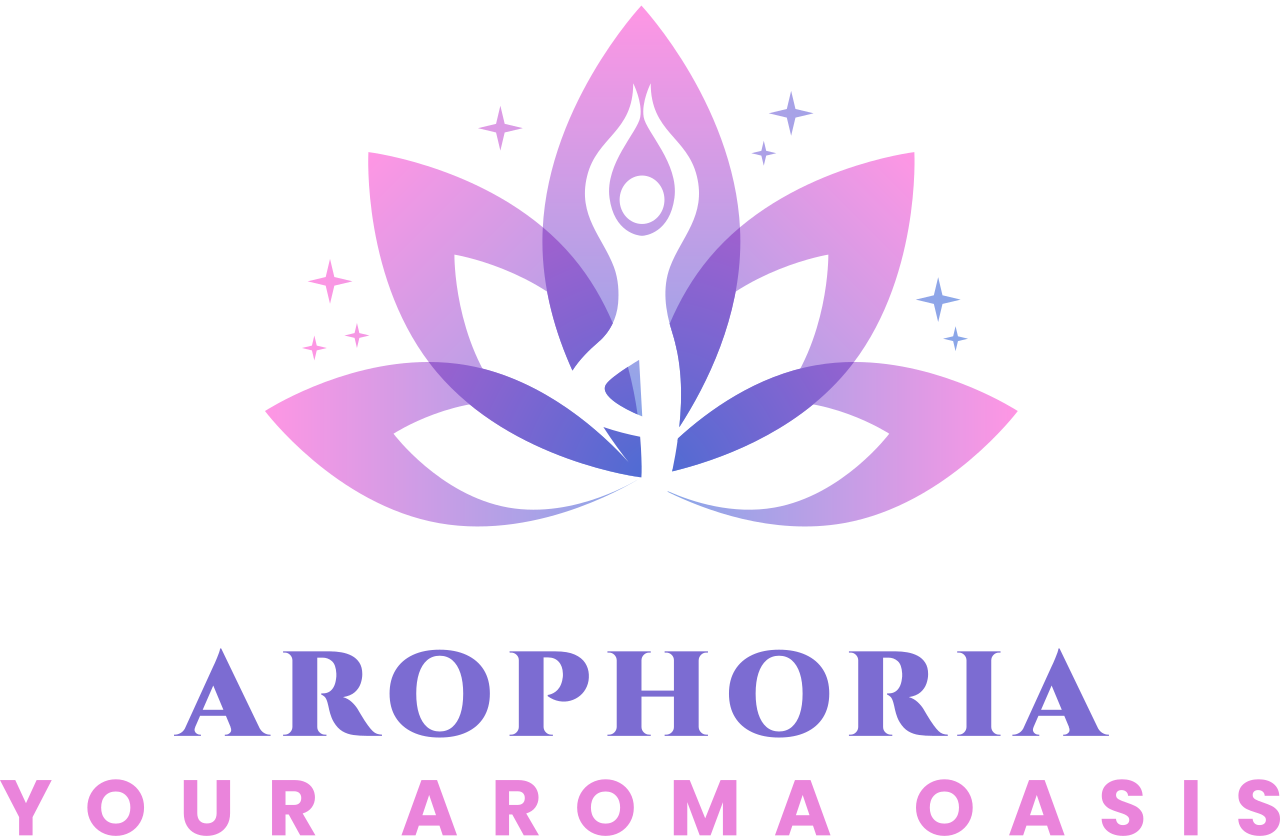 AROPHORIA's logo