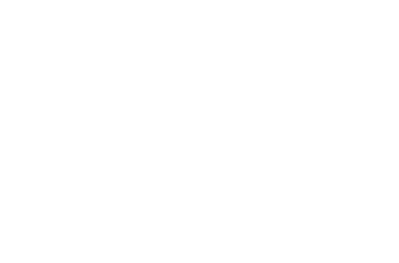 Shariful's logo
