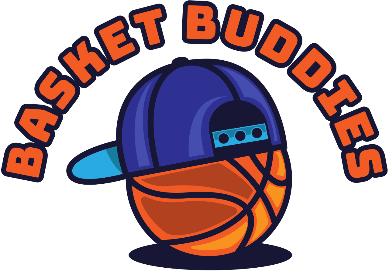 Basket Buddies's logo