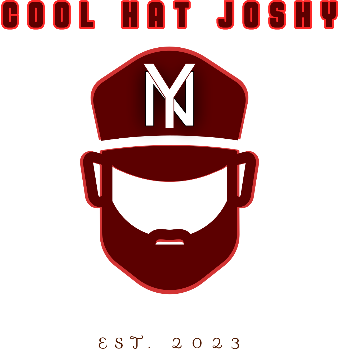 Cool Hat Joshy's web page