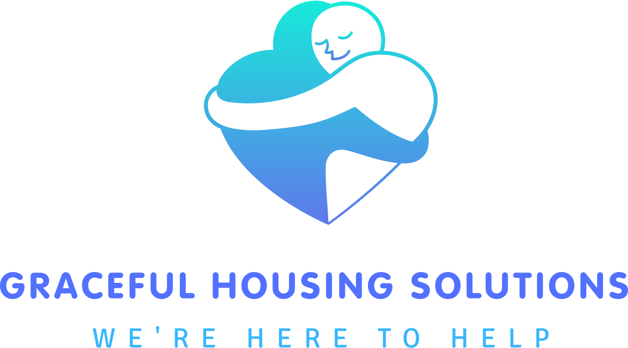 Graceful Housing Solutions 's logo