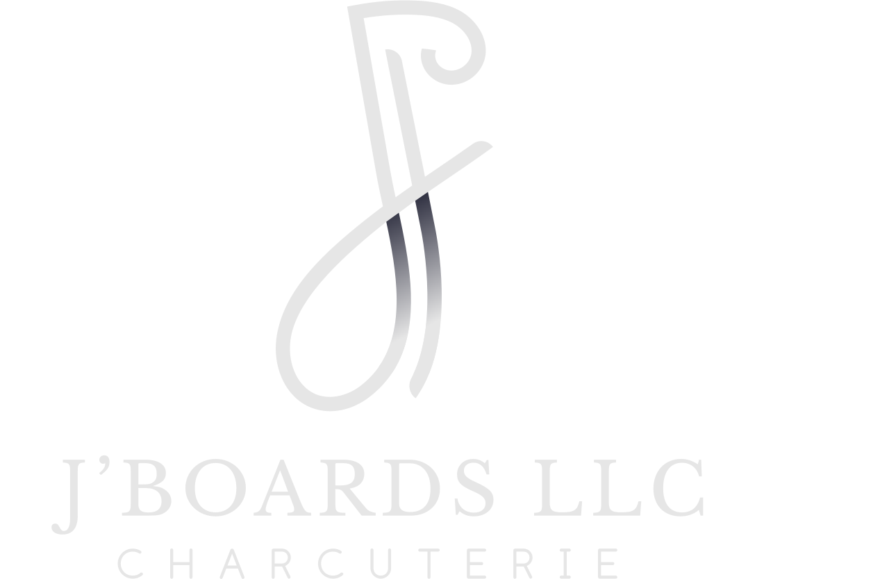 J’Boards llc's logo