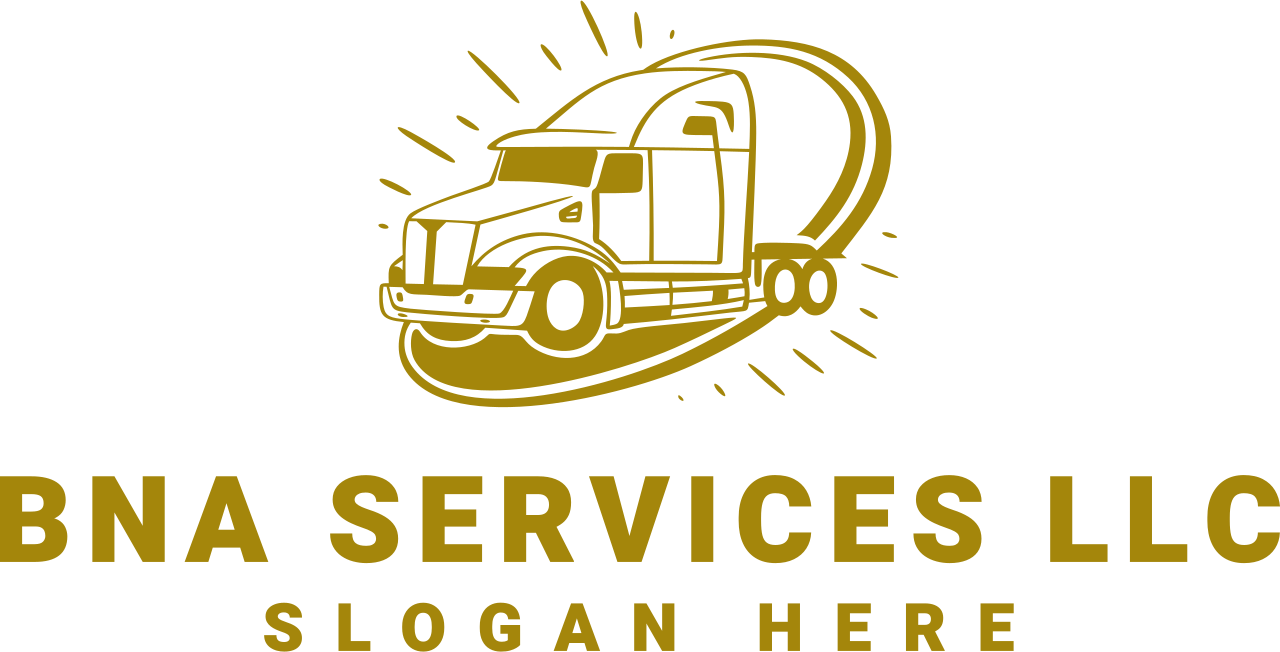BNA Services LLC's logo