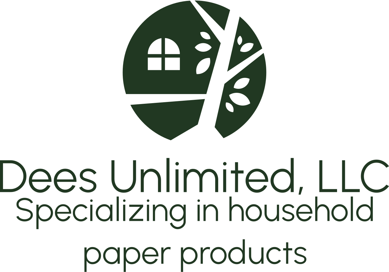 Dees Unlimited, LLC's logo