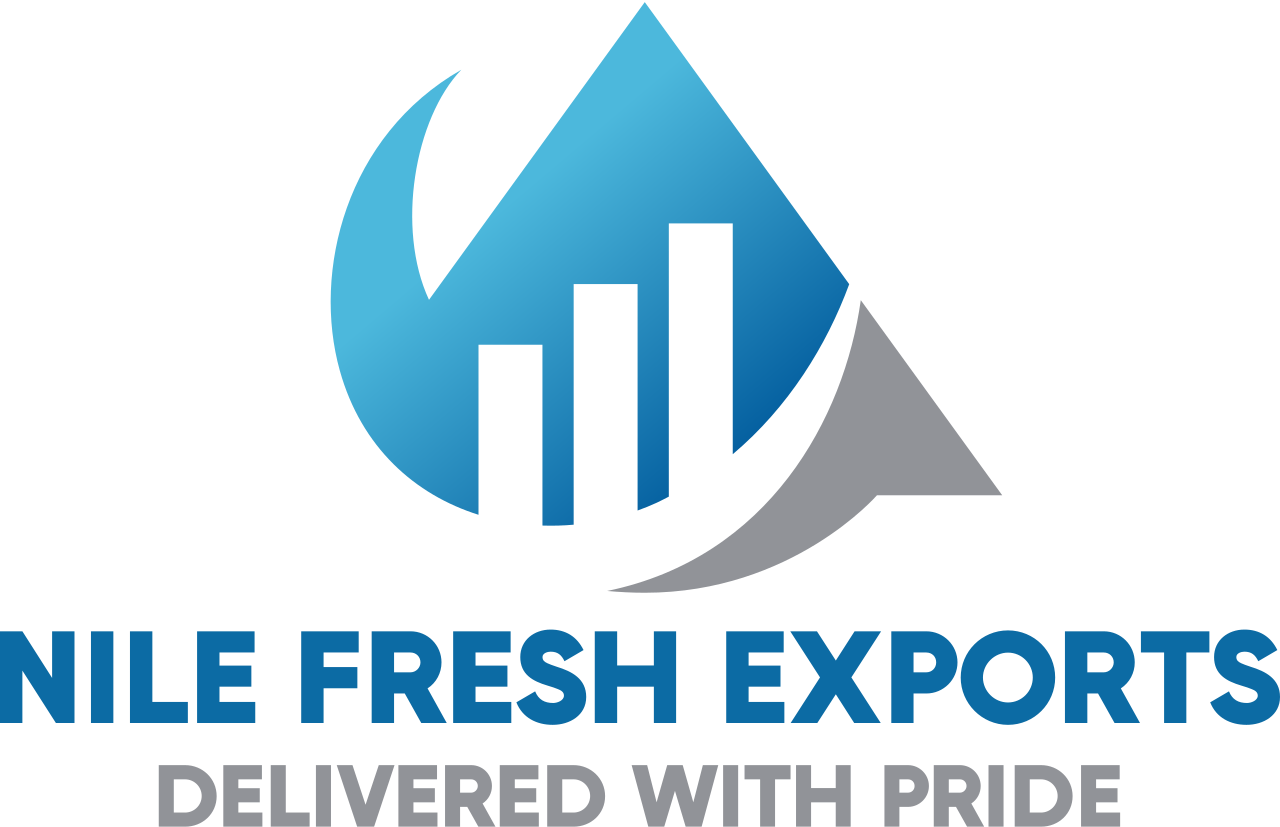 Nile Fresh Exports's logo